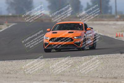 media/Oct-19-2025-Nasa (Sun) [[622c91e2bf]]/HPDE 3  and  4/Turn 9/